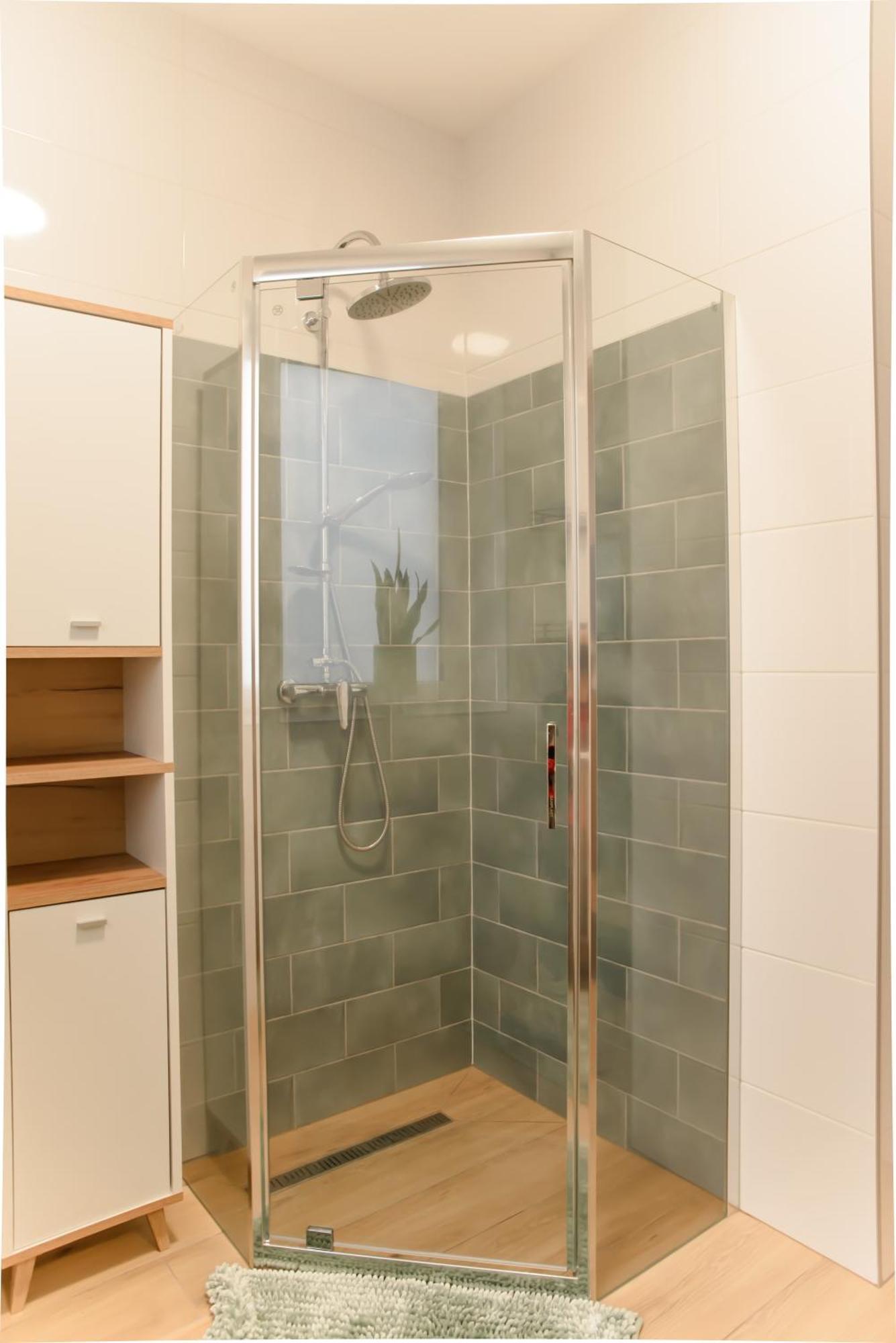 Eliza 2 Apartman Бік Екстер'єр фото